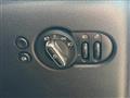 2021 BMW MINI