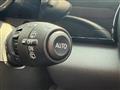 2021 BMW MINI