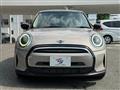2021 BMW MINI