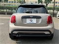2021 BMW MINI