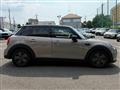 2021 BMW MINI