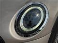 2021 BMW MINI