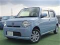 2017 Daihatsu MIRA COCOA