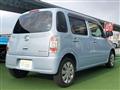 2017 Daihatsu MIRA COCOA