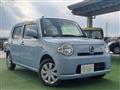 2017 Daihatsu MIRA COCOA
