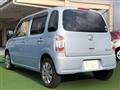 2017 Daihatsu MIRA COCOA