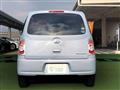 2017 Daihatsu MIRA COCOA