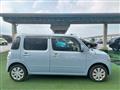 2017 Daihatsu MIRA COCOA
