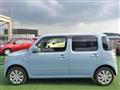 2017 Daihatsu MIRA COCOA