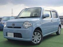 2017 Daihatsu MIRA COCOA