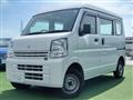 2016 Suzuki Every