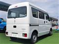 2016 Suzuki Every
