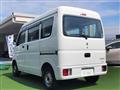 2016 Suzuki Every
