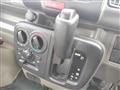 2016 Suzuki Every