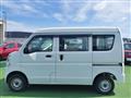 2016 Suzuki Every