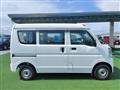 2016 Suzuki Every