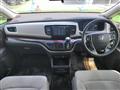 2013 Honda Odyssey