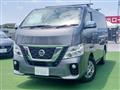 2021 Nissan Nissan Others