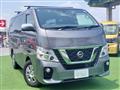 2021 Nissan Nissan Others