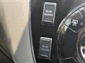 2021 Nissan Nissan Others