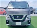 2021 Nissan Nissan Others
