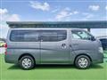 2021 Nissan Nissan Others