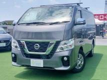 2021 Nissan Nissan Others