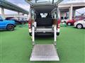 2012 Toyota Hiace Van