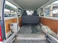 2012 Toyota Hiace Van