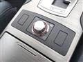 2010 Subaru Legacy Touring Wagon