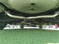 2010 Subaru Legacy Touring Wagon