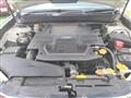 2010 Subaru Legacy Touring Wagon