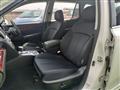 2010 Subaru Legacy Touring Wagon