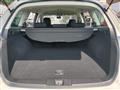2010 Subaru Legacy Touring Wagon