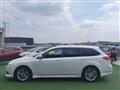 2010 Subaru Legacy Touring Wagon