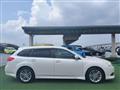 2010 Subaru Legacy Touring Wagon