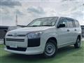 2016 Toyota Succeed Van