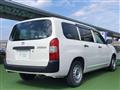 2016 Toyota Succeed Van