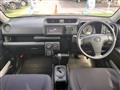 2016 Toyota Succeed Van