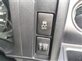 2016 Toyota Succeed Van