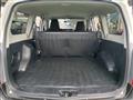 2016 Toyota Succeed Van