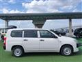 2016 Toyota Succeed Van