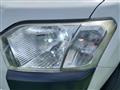 2016 Toyota Succeed Van