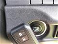 2019 Suzuki Jimny