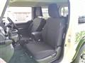 2019 Suzuki Jimny