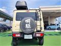 2019 Suzuki Jimny
