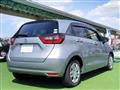 2021 Honda Fit
