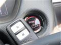 2021 Honda Fit