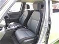 2021 Honda Fit