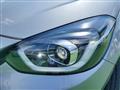 2021 Honda Fit